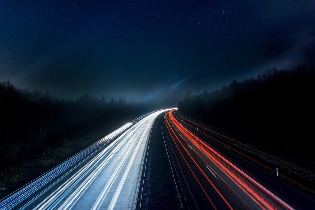 hd wallpaper, highway, lights-2025863.jpg